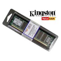 http://www.muchtech.com/productImages/Kingston.jpg