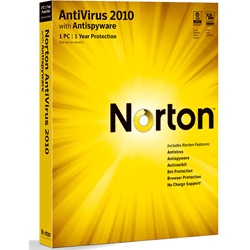 pc cillin antivirus free pc cillin antivirus free