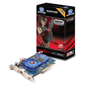 sapphire radeon hd 2400 pro agp 256 video adapter driver dowload